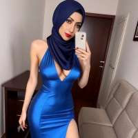 Gerçek Escort İle Heyecan Dolu Anları Keşfedin